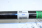 2018-2023 Kia Stinger GT1 AWD Rear Right Side Axle Drive Shaft 49601-J5500 OEM - Alshned Auto Parts