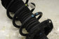 2015-20 Kia Sorento LX 3.3L FWD Front Passenger Right Side Shock Strut Absorber - Alshned Auto Parts