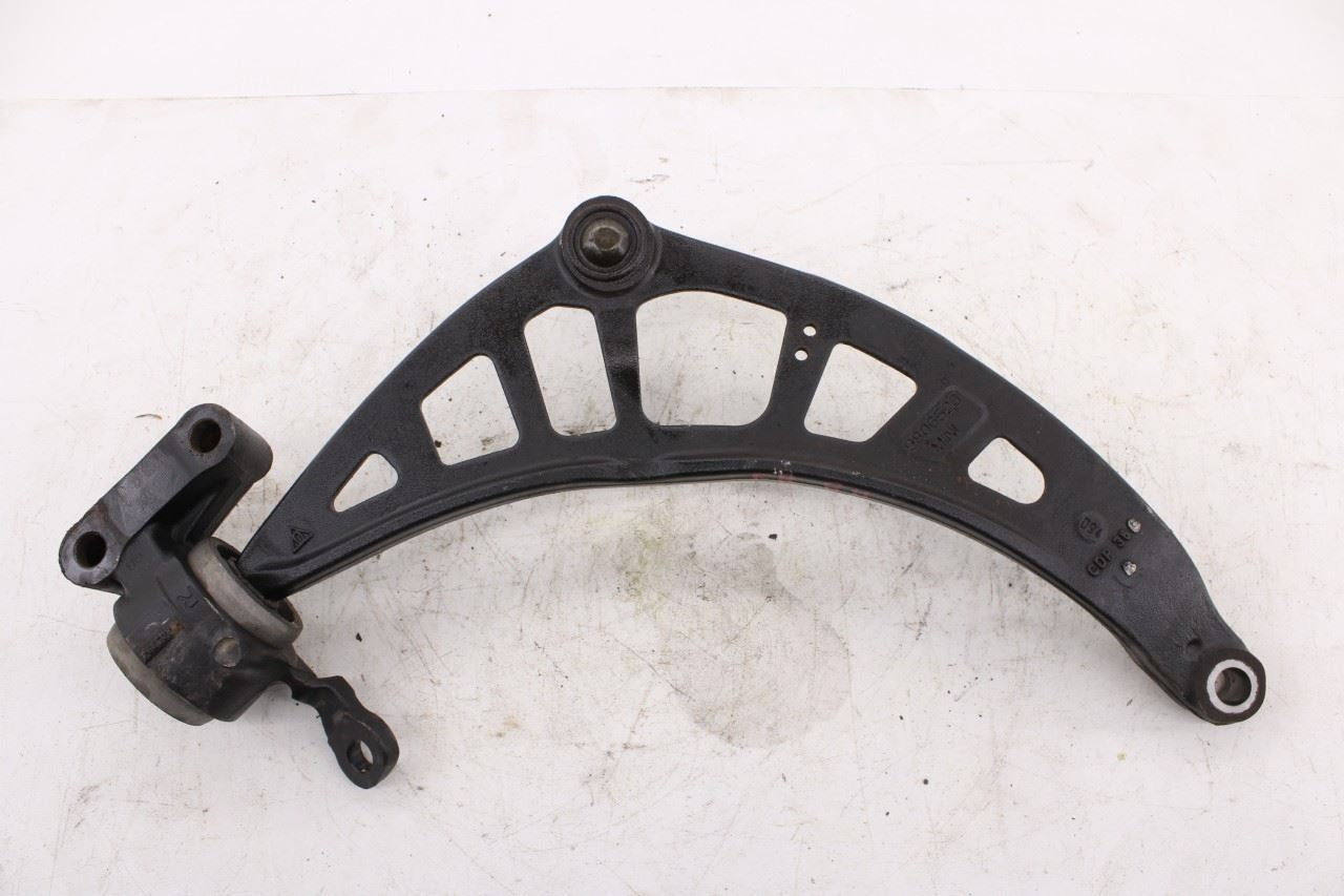 11-16 Mini Countryman Cooper S 1.6L AWD Front Passenger Right Lower Control Arm0