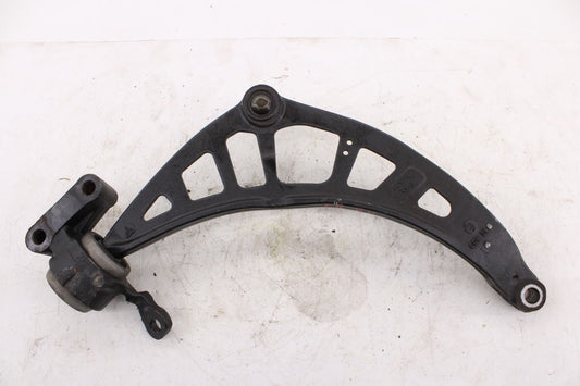 11-16 Mini Countryman Cooper S 1.6L AWD Front Passenger Right Lower Control Arm - Alshned Auto Parts