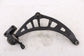 11-16 Mini Countryman Cooper S 1.6L AWD Front Passenger Right Lower Control Arm0