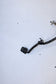 2017-20 Acura MDX Advance AWD Rear Axle Differential Wire Harness 32114-TZ6-A02 - Alshned Auto Parts