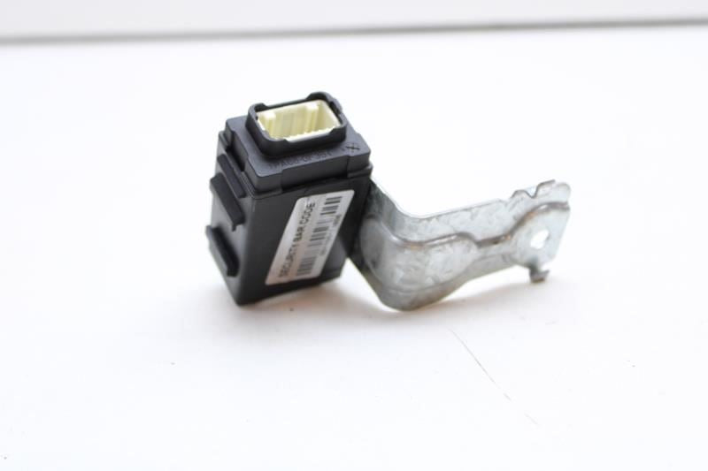 2019-2024 Nissan Altima 3CH Can Mobile Phone Control Module 284T1-6CA0A OEM - Alshned Auto Parts