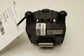 2023-25 Kia Sportage Hybrid EX Console Drive Mode Control Switch Complete *ReaD* - Alshned Auto Parts
