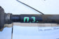 2013-20 Nissan Pathfinder SV 4x4 Rear Right CV Axle Drive Half Shaft 39600-3JA0A - Alshned Auto Parts