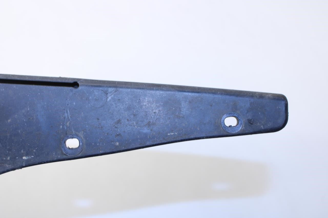 2016-2020 Nissan Pathfinder SV Rear Left and Right Mud Guard Flap Splash Cover - Alshned Auto Parts