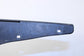2016-2020 Nissan Pathfinder SV Rear Left and Right Mud Guard Flap Splash Cover - Alshned Auto Parts
