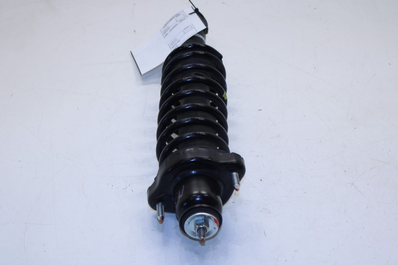 2022-24 Mitsubishi Eclipse Cross ES 1.5L 4x4 Rear RH or LH Shock Strut Absorber - Alshned Auto Parts