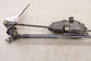 16-2022 Jeep Grand Cherokee Summit Front Windshield Wiper Transmission Linkage - Alshned Auto Parts
