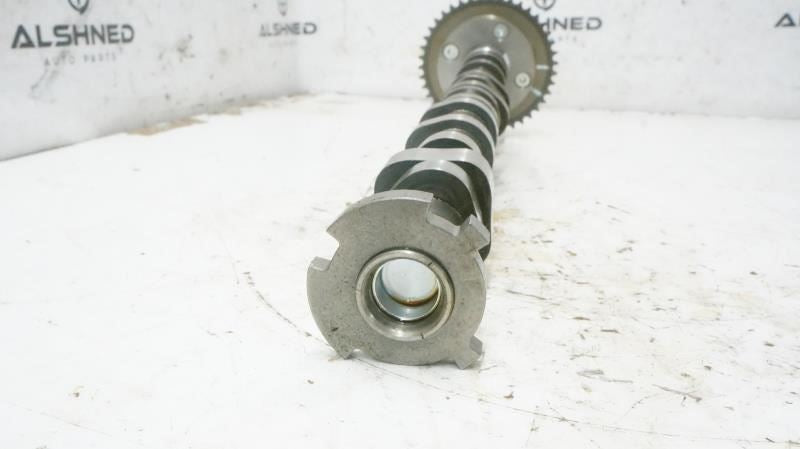 21-23 Hyundai Santa Fe 2.5L Engine Exhaust Camshaft w/ CVVT Sprocket 24370-2S0005