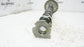 21-23 Hyundai Santa Fe 2.5L Engine Exhaust Camshaft w/ CVVT Sprocket 24370-2S0005