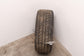 2024 Tire Kumho Ecsta 4X II 225/40ZR18 92W R811891