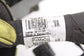 22-26 Ford F150 XLT Supercrew 5.0L Engine Wire Harness NU5T-12C508-VA OEM *ReaD*12