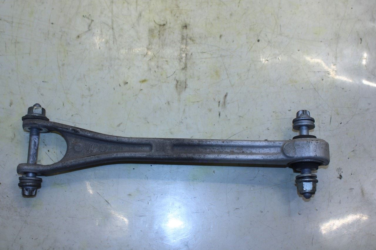 17-21 Maserati Ghibli RWD Rear Passenger RH Side Suspension Control Arm Set of 4 - Alshned Auto Parts