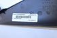 14-15 Jeep Grand Cherokee Front LH and RH Windshield A-Pillar Trim Panel *ReaD* - Alshned Auto Parts