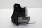 14-18 BMW X5 xDrive35i 3.0L AWD Front Dashboard Head-Up Display Projector Screen - Alshned Auto Parts