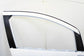 2019-22 Ford EcoSport Front Right Passenger Door Shell Panel GN1Z-7420124-T OEM - Alshned Auto Parts