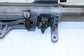 2017-2023 GMC Acadia SLT-1 3.6L AWD Steering Column Assembly 84401500 OEM - Alshned Auto Parts