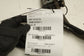 2016-20 Kia Optima LX Rear Right and Left Side Emergency Parking Brake Cable Set - Alshned Auto Parts