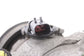 11-2020 Dodge Grand Caravan GT 3.6L AC Air Conditioner Compressor 55111104AG OEM9