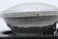 2020-2023 Jeep Gladiator Front Passenger Right Fog Light Lamp 68081399AB OEM - Alshned Auto Parts