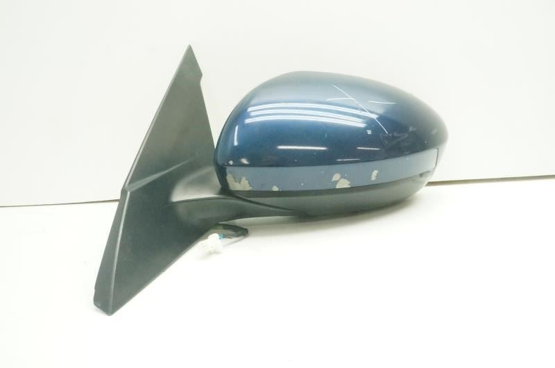 2019-2024 Nissan Altima Left Driver Side Rear View Mirror 96302-6CA0A OEM *ReaD* - Alshned Auto Parts