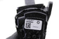 2007-18 Jeep Wrangler Unlimited Sport 3.6L Accelerator Throttle Gas Pedal Sensor - Alshned Auto Parts