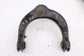 11-15 Jeep Grand Cherokee Limited 4WD Front RH Side Lower and Upper Control Arm10