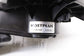 2014-22 Jeep Grand Cherokee Overland 3.6L HVAC Blower Motor Fan 68224166AB OEM - Alshned Auto Parts