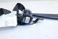 13-15 Kia Sorento EX Rear LH Side 2nd Row Seat Belt Retractor 89810-1U710VA OEM - Alshned Auto Parts