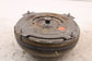 15-17 Ford Mustang Conv 3.7L V6 Auto Transmission Torque Converter FL3Z-7902-ATC8