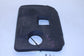 2019-2020 Hyundai Elantra SEL 2.0L Engine Appearance Motor Cover 29240-2E061 OEM - Alshned Auto Parts