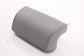 14-18 Acura MDX w/ Technology Pkg Rear RH Left and Center 2nd Row Seat Headrest - Alshned Auto Parts