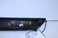 2020-2025 Kia Soul LX Front Left Windshield A-Pillar Trim Molding 86251-K0000 - Alshned Auto Parts