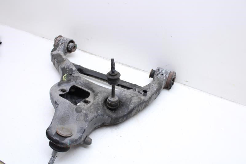2015-2020 Ford F150 Front Left Side Suspension Lower Control Arm FL3Z-3079-C OEM - Alshned Auto Parts