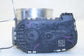 15-19 Ford F250 Lariat Crew Cab 6.2L Fuel Injection Throttle Body FR3E-9F991-AA - Alshned Auto Parts
