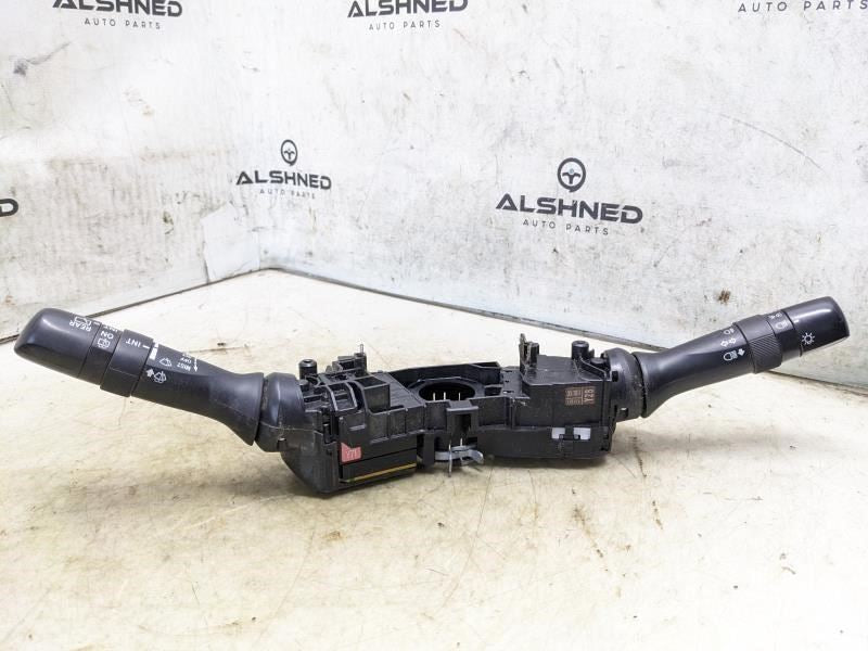 2010-2023 Toyota 4Runner Steering Column Multifunction Switch 84140-35171 OEM - Alshned Auto Parts