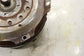 2013-15 BMW 750I xDrive 4.4L Automatic Transmission Torque Converter 24407544926 - Alshned Auto Parts