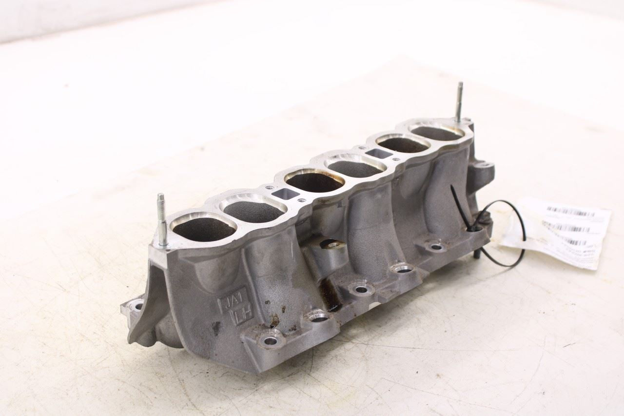 15-24 Nissan Murano Platinum 3.5L 6 cyl Engine Lower Intake Manifold 14003-JA10C0