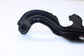11-21 Jeep Grand Cherokee Limited Front RH and LH Hood Hinge Set 55369562AE OEM - Alshned Auto Parts