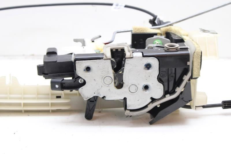 2015-2020 Ford F150 FR Right Side Door Lock Latch Actuator HL3V-15219A64-BAA OEM - Alshned Auto Parts