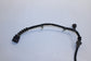 2017-20 Acura MDX Advance AWD Rear Axle Differential Wire Harness 32114-TZ6-A024