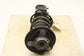 2010-15 Mercedes-Benz E350 Sport 4Matic AWD Front Left Side Shock Strut Absorber - Alshned Auto Parts