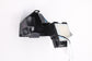 2025-2026 Ford Explorer Police Interceptor Rear Right Blind Spot Detection Radar5