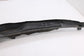 2010-2016 Mercedes-Benz E 350 Luxury 4Matic Front Windshield Cowl Vent Panel - Alshned Auto Parts