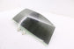 2014-2016 Subaru Impreza Sport Premium Front Right Door Window Glass 61011FJ6003