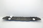 17-24 Alfa Romeo Giulia Ti AWD Rear Bumper Lower Valance Diffuser Lip Trim *ReaD - Alshned Auto Parts