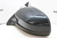2014-2022 Jeep Cherokee Left Driver Side Power Rear View Mirror 68325339AA OEM - Alshned Auto Parts