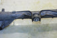 21-25 Hyundai Elantra SEL 2L Power Steering Gear Rack and Pinion 32K 56500-AA000 - Alshned Auto Parts
