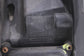 10-11 Land Rover Range Rover HSE 5.0L Front Right Side Xenon HID Headlight Lamp6